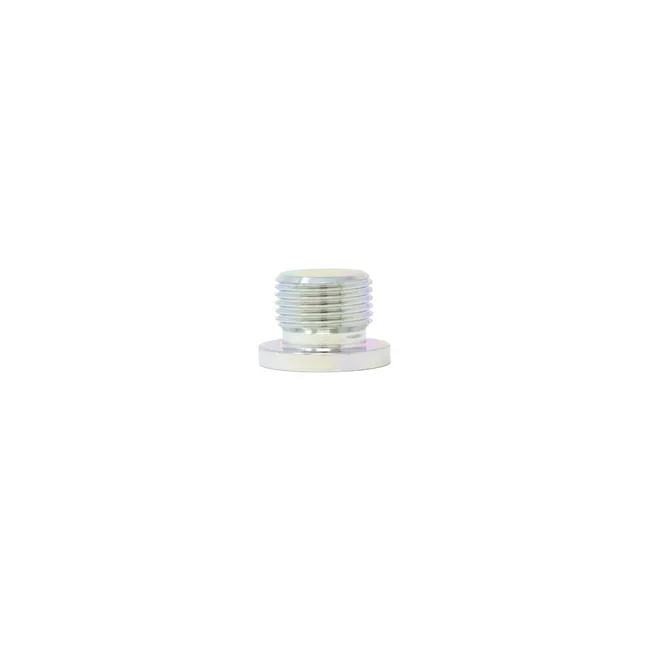 Bobcat 7004303 Plug for Excavators, 7004303