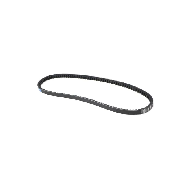 Bobcat 7004452 Fan Belt, 7004452