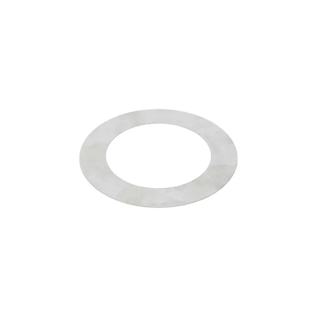 Bobcat 7004492 Shim for Excavators, 7004492