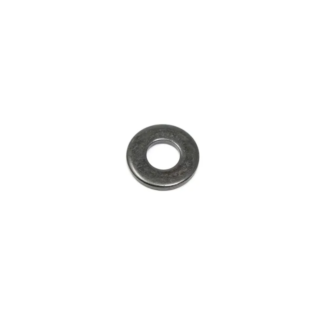 Bobcat 7004509 Washer for Excavators, 7004509