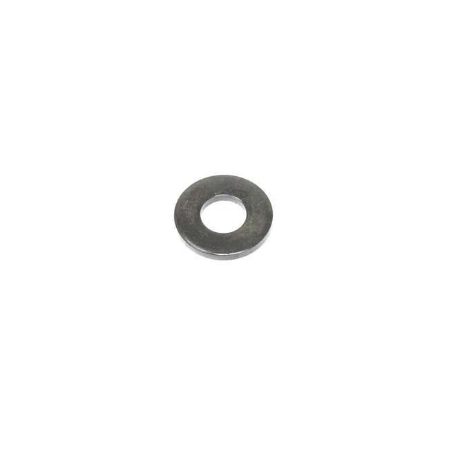 Bobcat 7004514 WASHER, 7004514