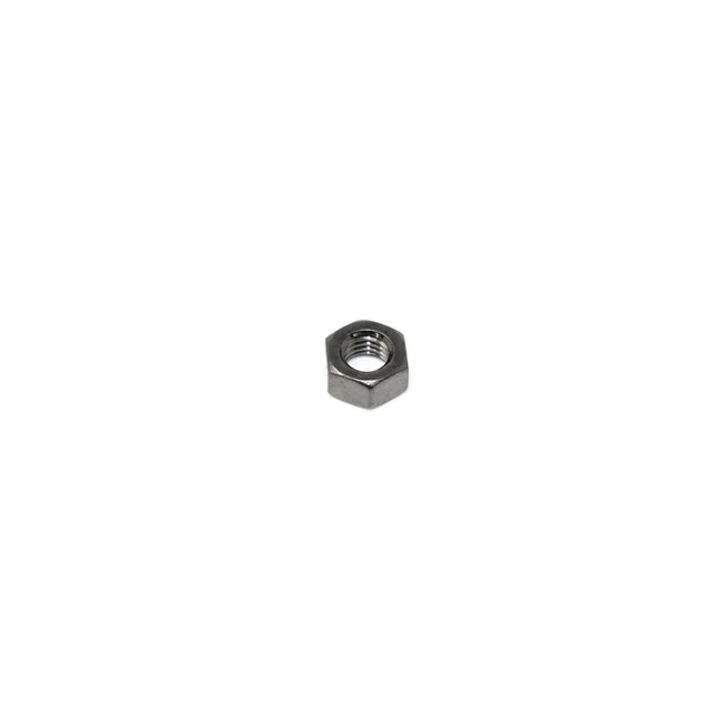 Bobcat 7004562 Nut, 7004562