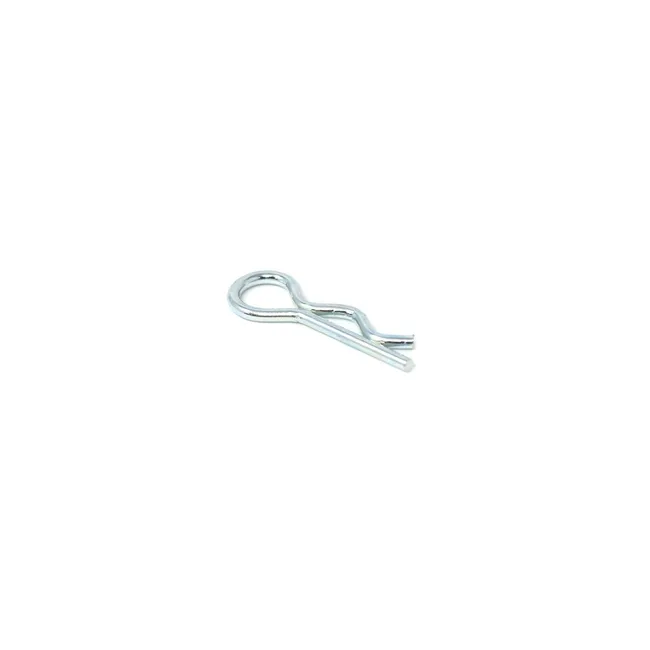 Bobcat 7004569 Pin for Excavators, 7004569