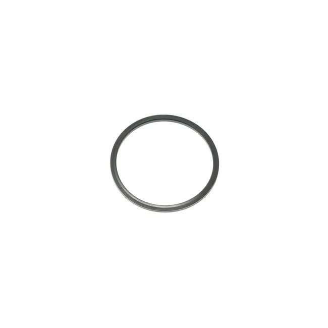 Bobcat 7004633 O-Ring for Excavators, 7004633