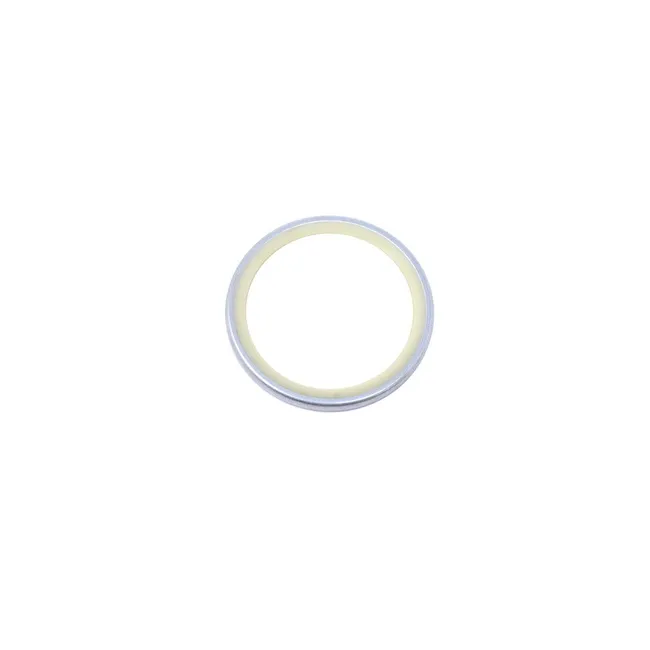 Bobcat 7004637 Dust Seal for Excavators, 7004637