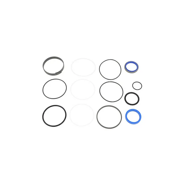 Bobcat 7004873 Cylinder Seal Kit for Excavators, 7004873