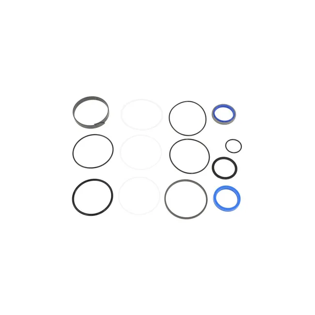 Bobcat 7004873 Cylinder Seal Kit for Excavators, 7004873