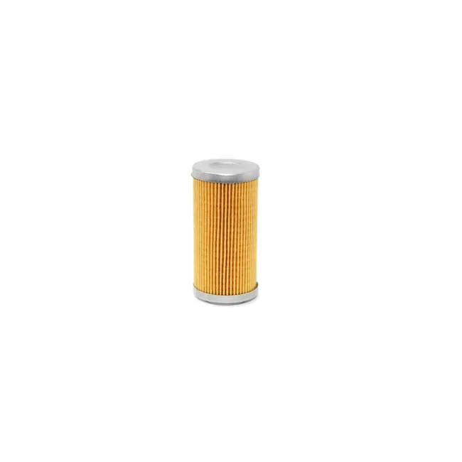 Bobcat 7004879 Pilot Hydraulic Oil Filter, 7004879