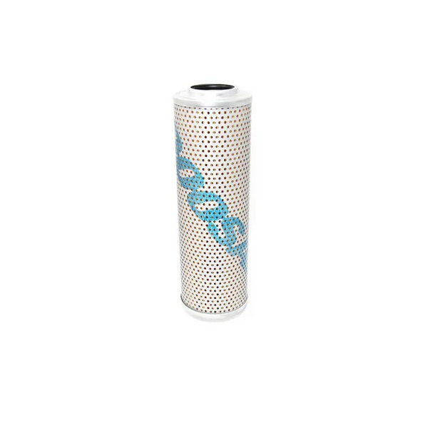 Bobcat 7004883 Return Filter, 7004883