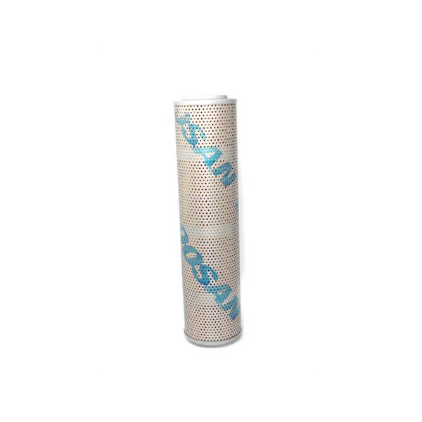 Bobcat 7004884 Return Filter, 7004884