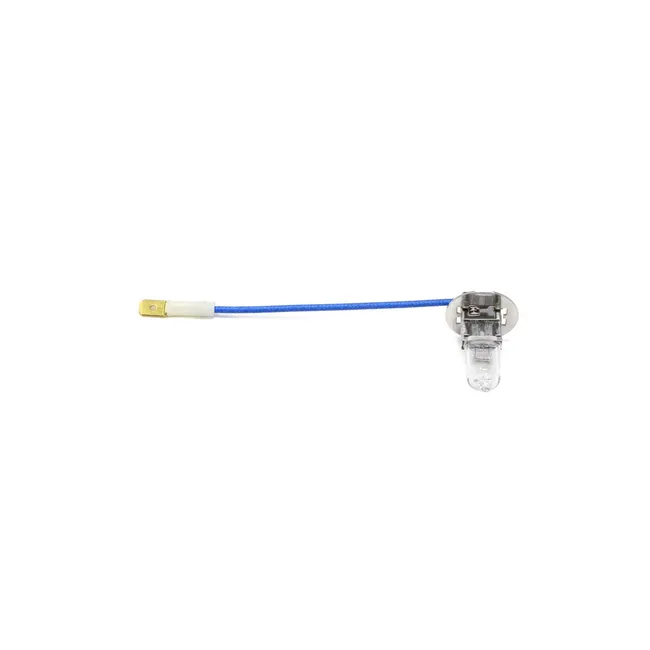 Bobcat 7004886 55W 12V Light Bulb for Excavators, 7004886
