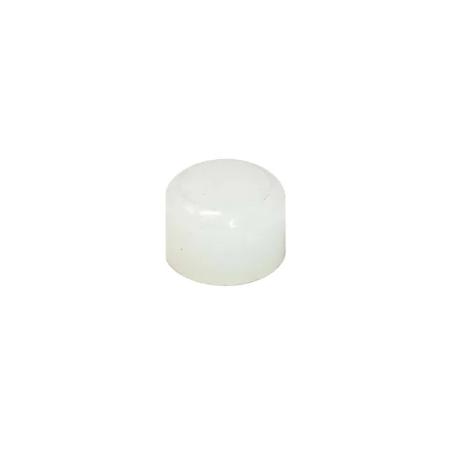 Bobcat 7004932 Roller, 7004932