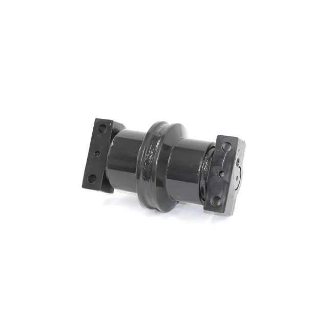 Bobcat 7004933 Lower Roller for Excavators, 7004933