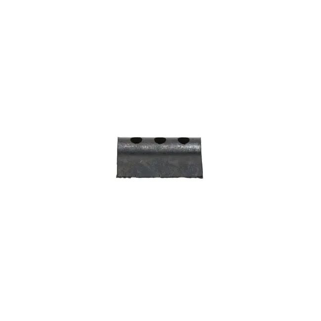Bobcat 7004937 Pad Rubber Locking, 7004937