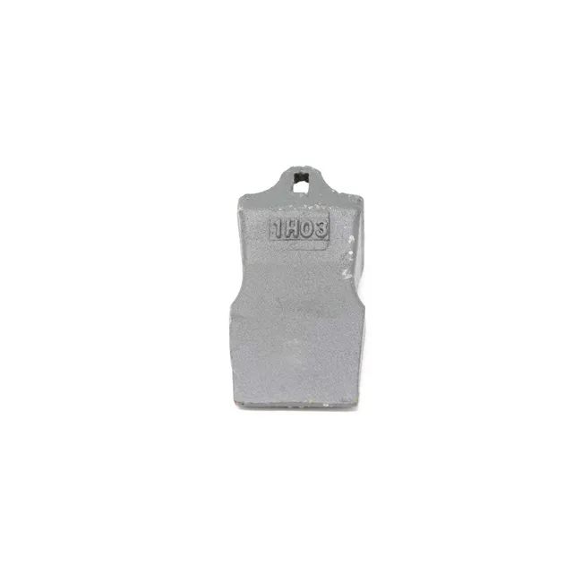 Bobcat 7004950 Excavator Bucket Tooth Point, 7004950