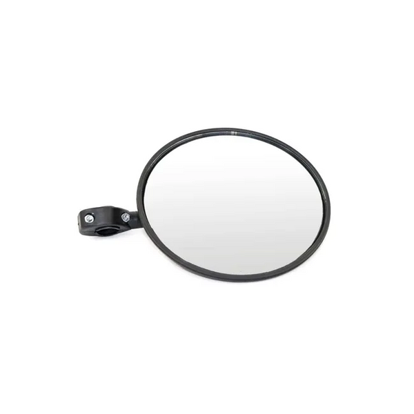Bobcat 7004960 Lower Mirror, 7004960