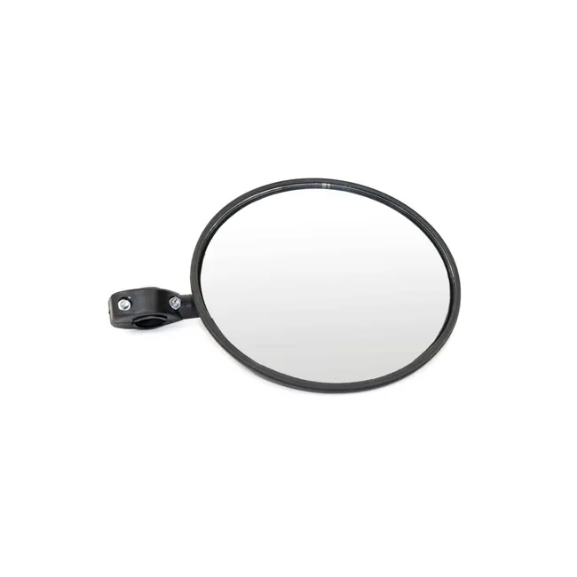 Bobcat 7004960 Lower Mirror, 7004960
