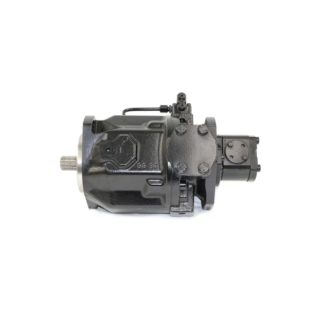 Bobcat 7004963 Pump, 7004963