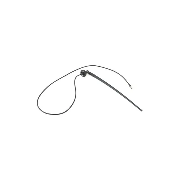 Bobcat 7005027 Antenna for Excavators, 7005027