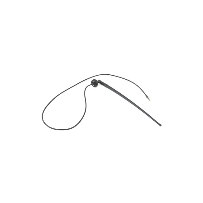 Bobcat 7005027 Antenna for Excavators, 7005027