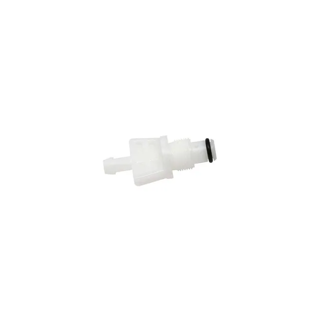 Bobcat 7005082 Drain Plug for Excavators, 7005082