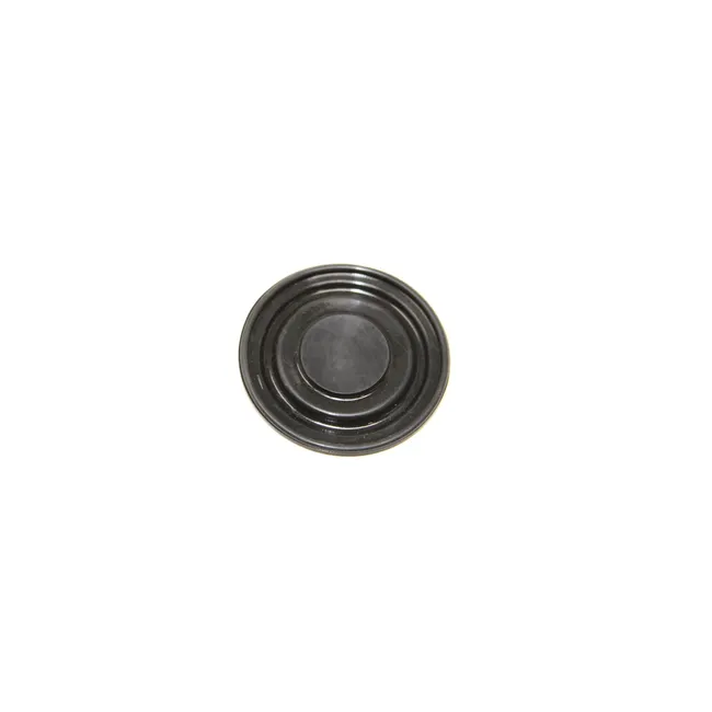 Bobcat 7005096 Diaphragm Breather, 7005096