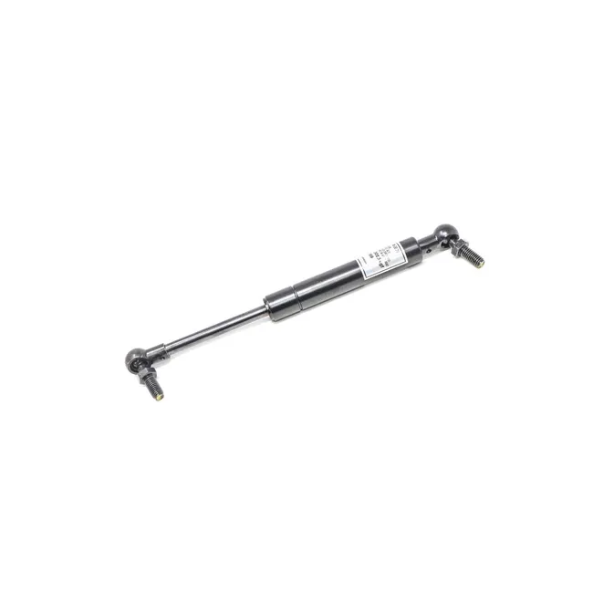 Bobcat 7005143 Gas Cylinder, 7005143