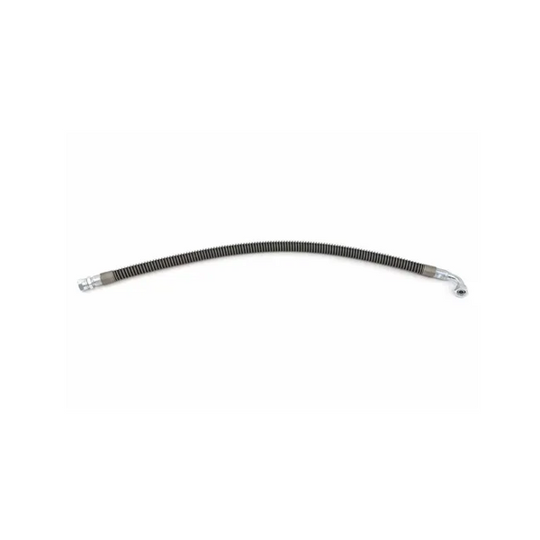 Bobcat 7005187 Hydraulic Circuitry Hose for Excavators, 7005187