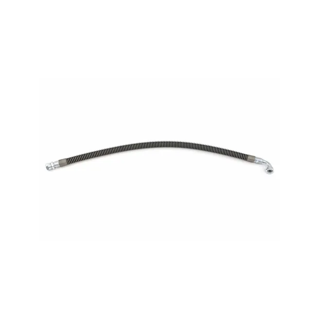 Bobcat 7005187 Hydraulic Circuitry Hose for Excavators, 7005187