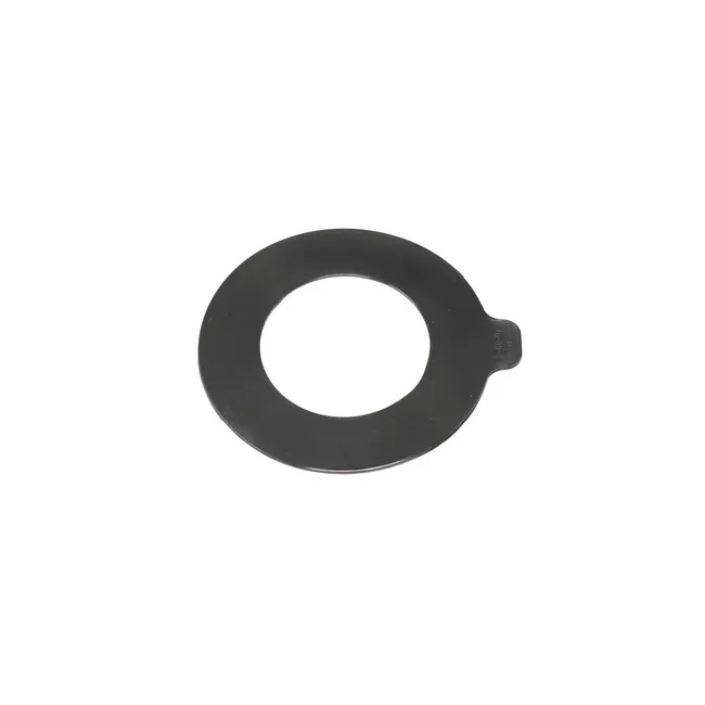 Bobcat 7005604 SHIM 1.0T, 7005604