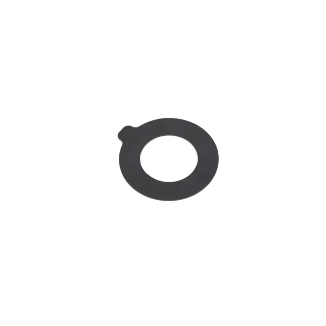 Bobcat 7005605 SHIM 1.6T, 7005605