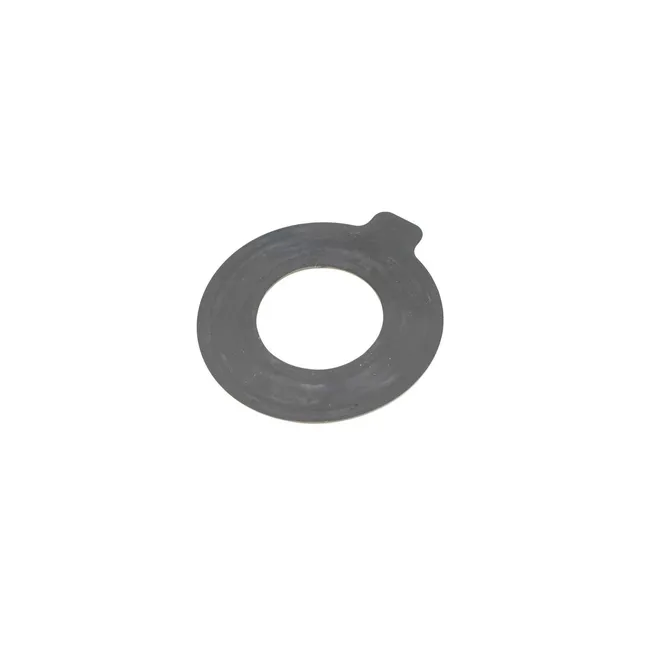Bobcat 7005606 1.0T Shim for Excavators, 7005606