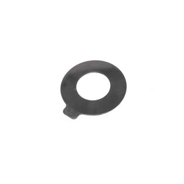 Bobcat 7005607 1.6T Shim for Excavators, 7005607
