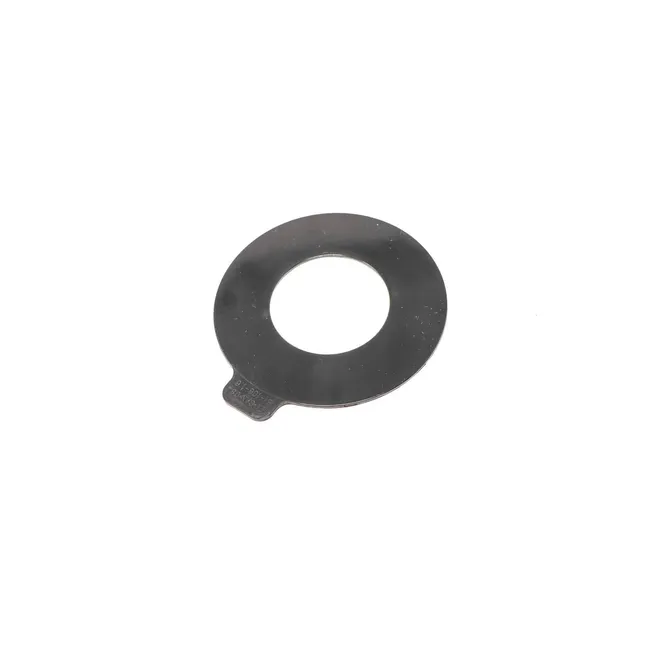 Bobcat 7005607 1.6T Shim for Excavators, 7005607