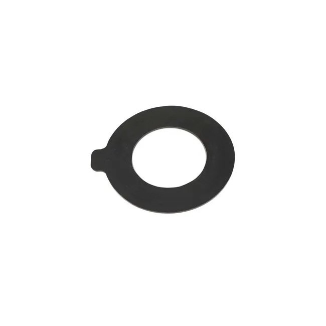Bobcat 7005611 1.6T Shim for Excavators, 7005611