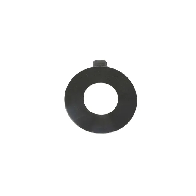 Bobcat 7005612 1.0T Shim for Excavators, 7005612