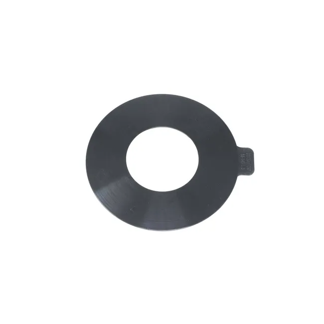 Bobcat 7005613 1.3T Shim for Excavators, 7005613