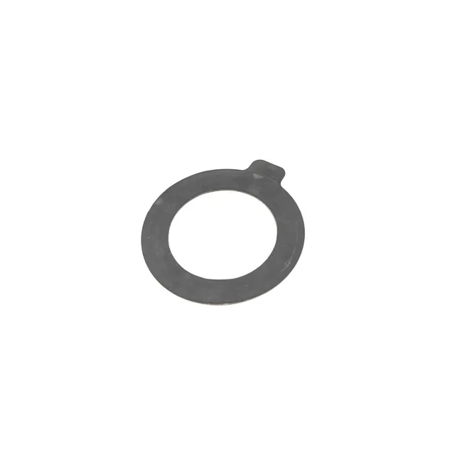 Bobcat 7005615 1.0T Shim for Excavators, 7005615