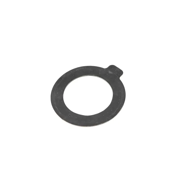 Bobcat 7005616 1.6T Shim for Excavators, 7005616