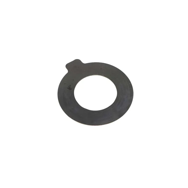 Bobcat 7005620 1.0T Shim for Excavators, 7005620