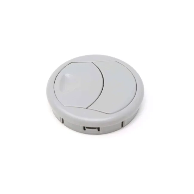 Bobcat 7005643 Nozzle for Excavators, 7005643