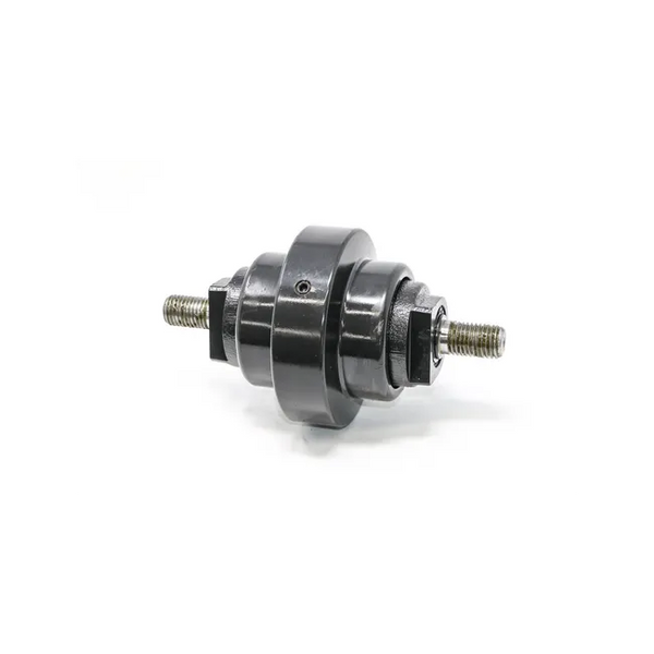 Bobcat 7005651 Lower Roller for Excavators, 7005651