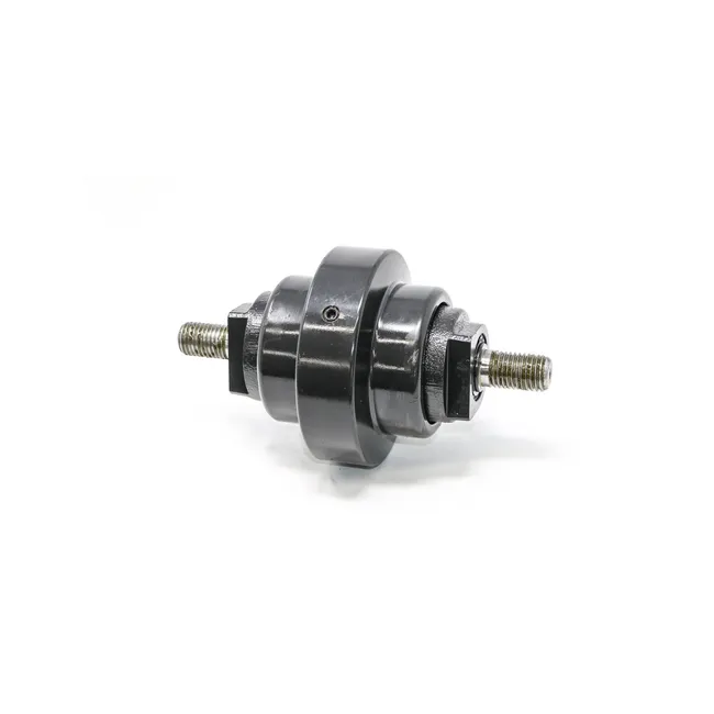 Bobcat 7005651 Lower Roller for Excavators, 7005651