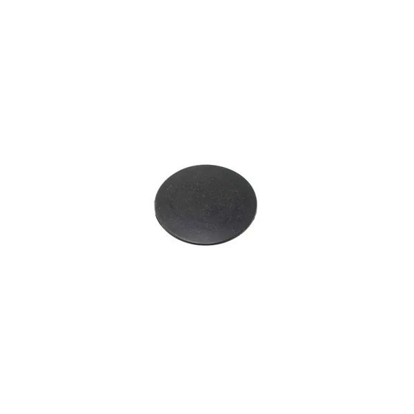 Bobcat 7005653 Bolt Cover Pad for Excavator Upper-structure, 7005653