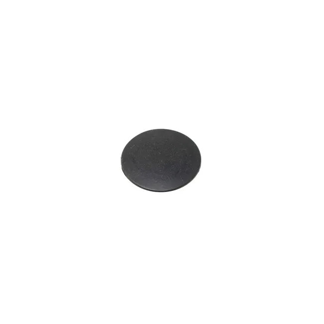 Bobcat 7005653 Bolt Cover Pad for Excavator Upper-structure, 7005653