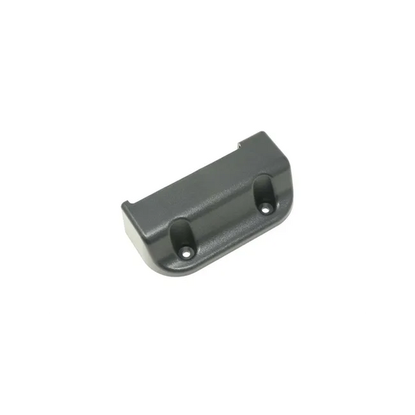 Bobcat 7005795 Cover for Excavators, 7005795
