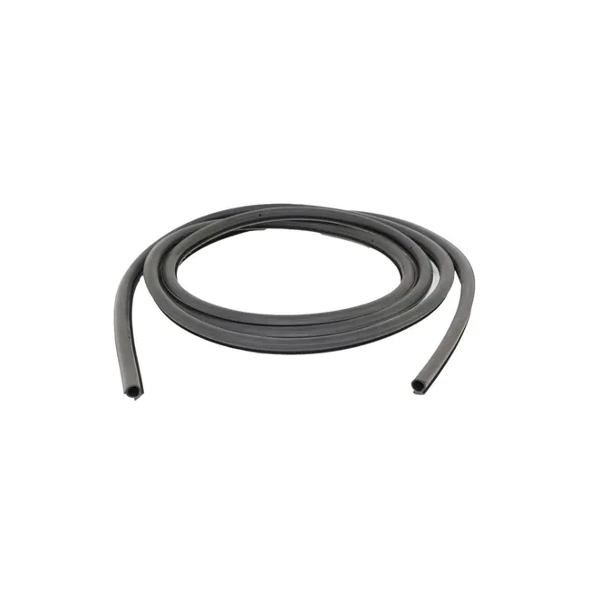 Bobcat 7005813 SEAL, EXTRUSION, 7005813