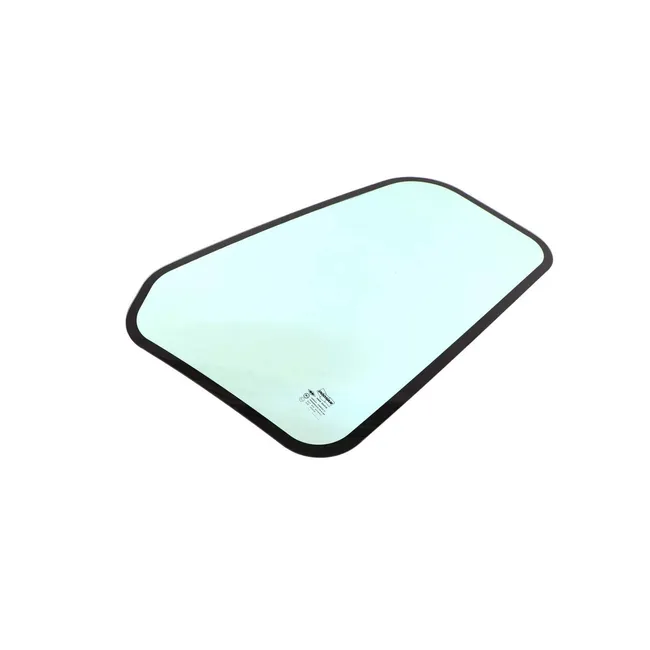 Bobcat 7006013 Door Glass, 7006013