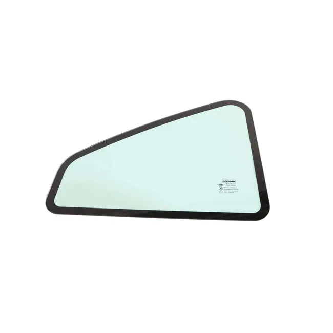 Bobcat 7006014 Door Glass, 7006014