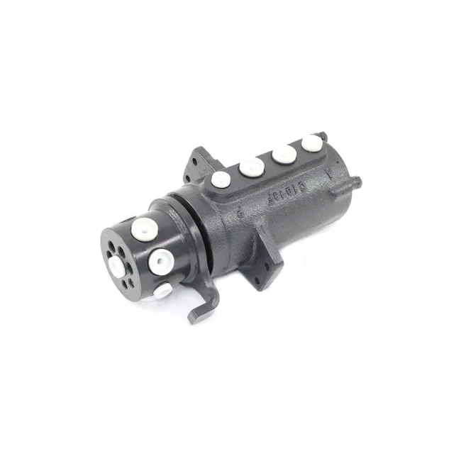 Bobcat 7006067 Swivel for Excavators, 7006067